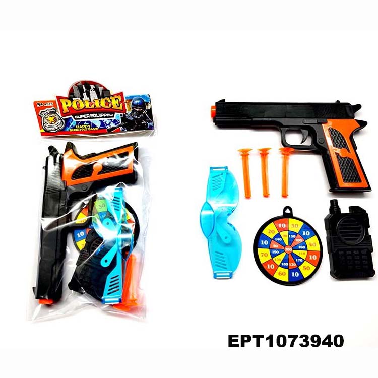 EPT1073940 Quantité minimale de commande :(2400)