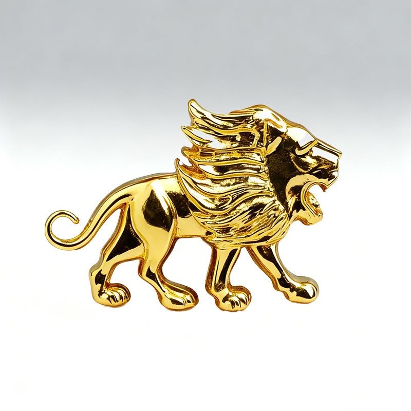 Leo (zodiac sign)
