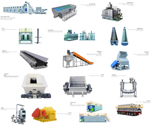Simple Maintain Factory Use <strong>Filter</strong> Press <strong>Automatic</strong> Filtering Machine - Product Image 3