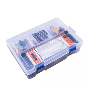 Reduzierter Preis China Raspberry Pi 4 China Atmega328p China Sensor modul