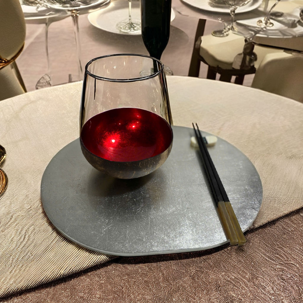 กำหนดเอง