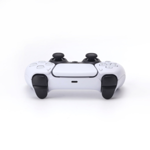 Controlador inalámbrico compatible con PlayStation 5 Gaming Controller para juegos PS5 - Product Image 6