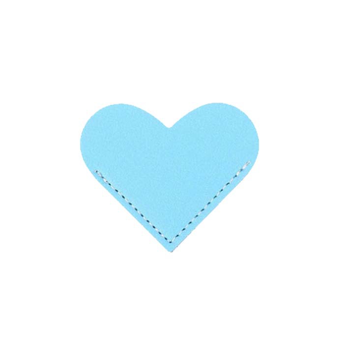 Ciel Bleu #104