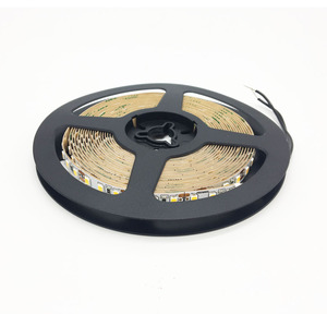 Bright <strong>LED</strong> Light Strip with Remote Control for TV Backlighting with Scene Modes