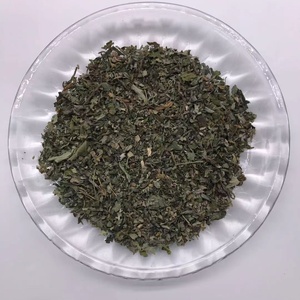 YHC15 Hot Sale Pure Natural No Additives 5 Mesh <strong>Catnip</strong> Powder Bulk Catmint <strong>Catnip</strong> Leaf - Product Image 3