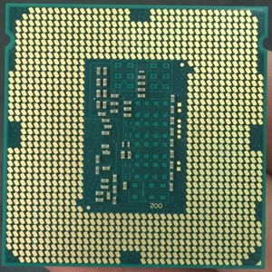 プロセッサー4770 4770K 4790 CPU在庫あり中古新品プロセッサーオリジナルブランドデスクトップi7i9ゲーミングCPU - Product Image 3