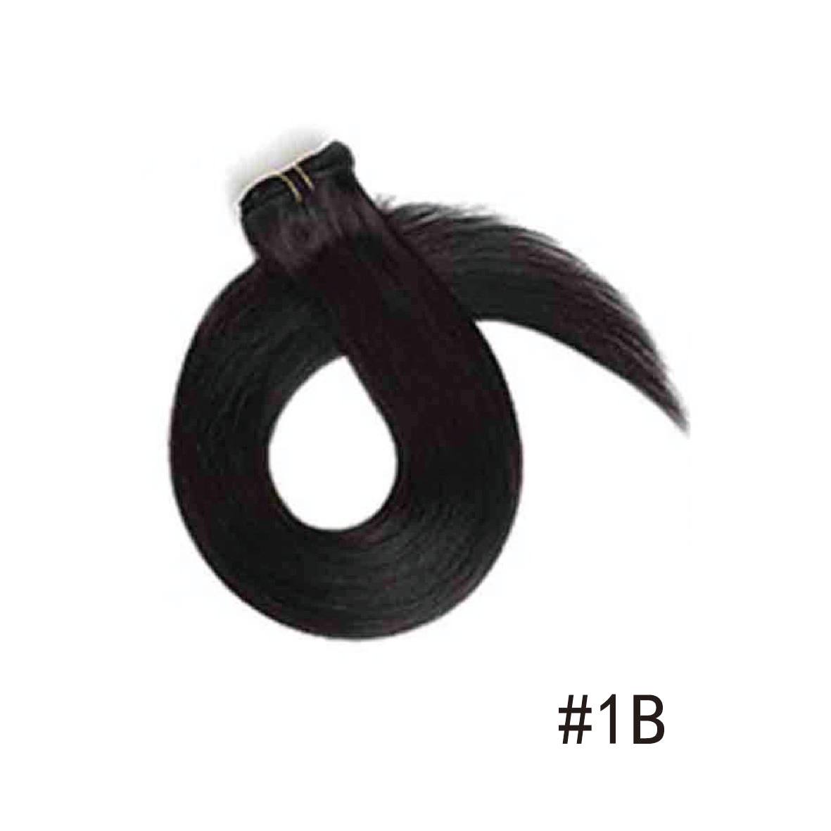 # 1B