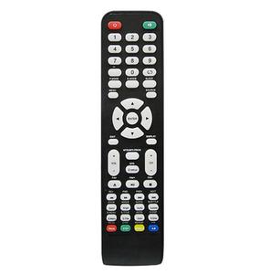 New Model <strong>IR</strong> Infrared and Learning Control Universal Led Tv <strong>Remote</strong> Control