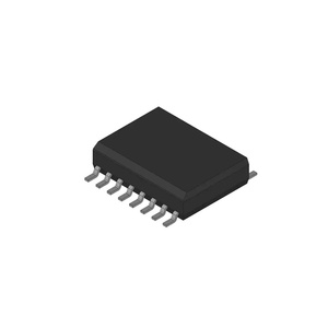 MSC8254SVT800B MSCD-0311-221M MSC8256SVT800B MSC815HVT1000B Brand New Arrival OriginalIn Stock - Product Image 3