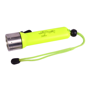 Khuấy Động Đèn Tàu Ngầm Câu Cá Ngoài Cửa Đèn Pin Lặn Đèn Pin Câu Cá Dưới Nước - Product Image 1