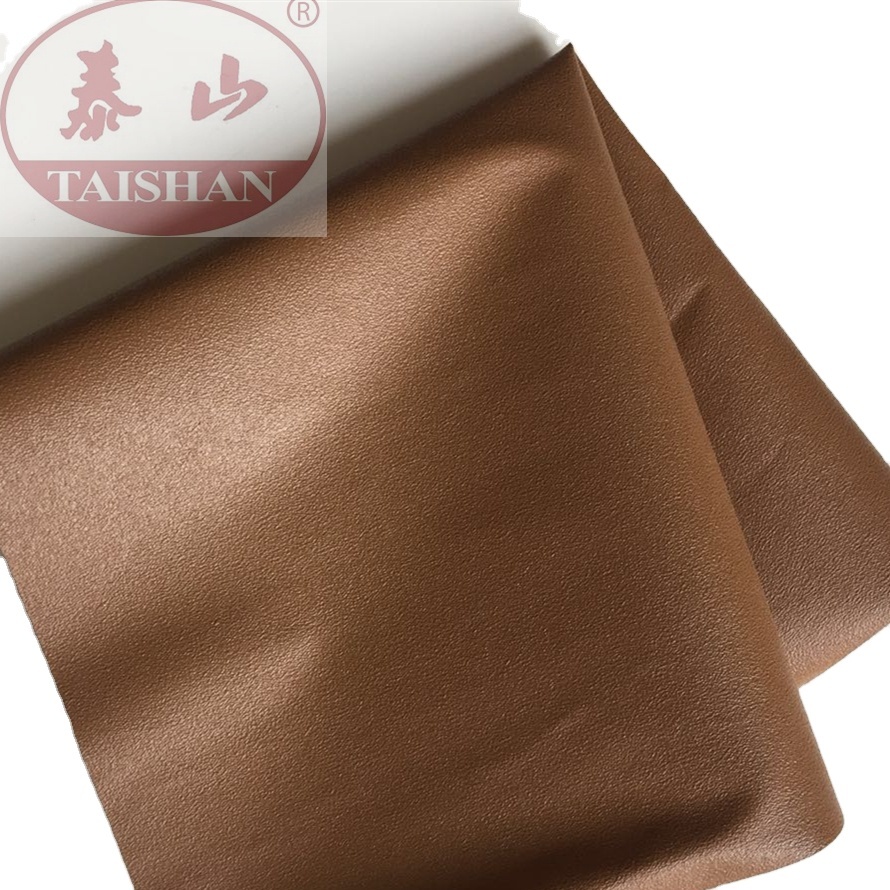 Brown02