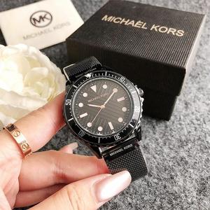 Breitling MK Seamaster serisi <span class=keywords><strong>300</strong></span> metre dalış izle 007 sürümü paslanmaz çelik dokuma çelik şerit Quartz saat zincir sevimli çan