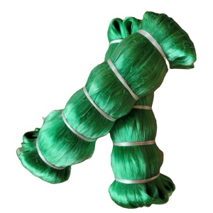 Chaohu altın maymun balık ağları 0.28mm naylon hattı