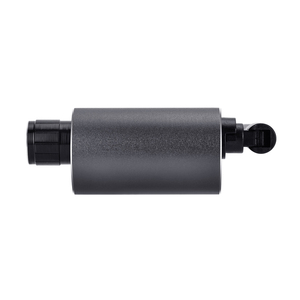 Adaptador de audio digital Bluetooth de largo alcance BT IR convertidor de audio inalámbrico remoto divisor con interfaz múltiple - Product Image 6