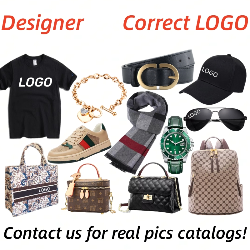Contact us for more colors