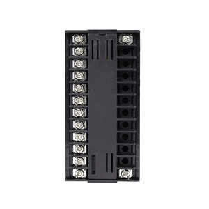 Ch502 capa curta relé + ssr saída digital controle de temperatura <span class=keywords><strong>pid</strong></span>