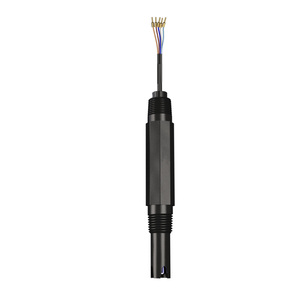 PROBEST PPH-500 Online PH <strong>Sensor</strong> <strong>Water</strong> <strong>Quality</strong> Detector Probe <strong>Water</strong> Analyzer Monitoring Instruments - Product Image 3