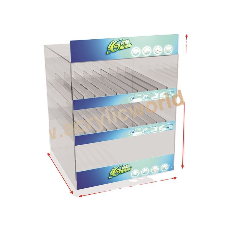 กำหนดเอง