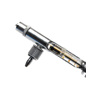 1ml Automatic Veterinary Syringe for Piglet Continuous Vaccine <strong>Injection</strong> - Product Image 4