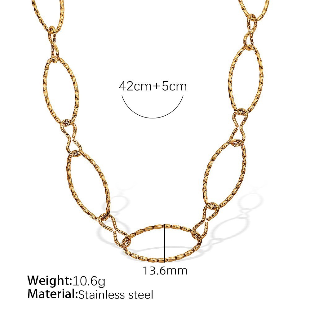 XL391G