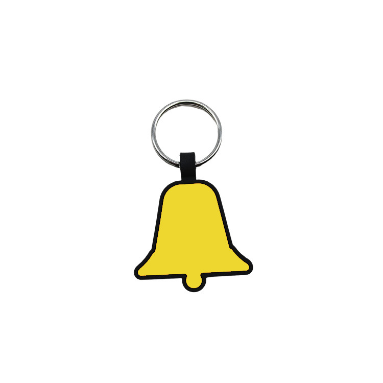 Yellow-bell