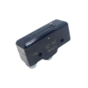 Nuovo originale a buon mercato prodotti di automazione BZ-3AT programmabile Logic PLC Controller - Product Image 1