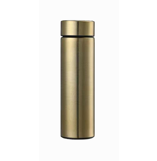 Oro