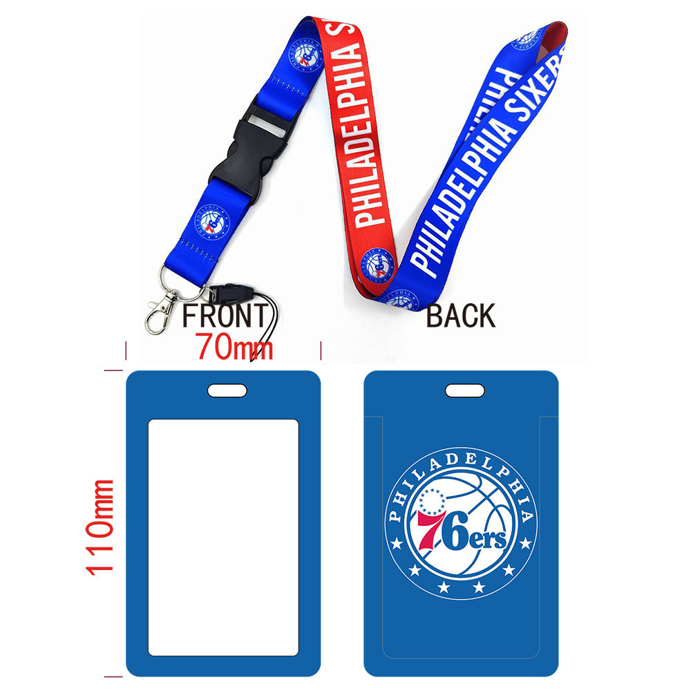 76ers de Philadelphie