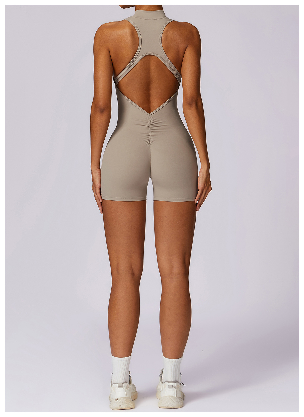 Linge 8594