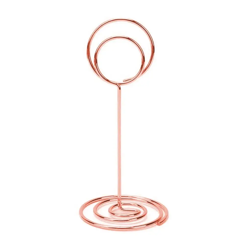 สีโรสโกลด์