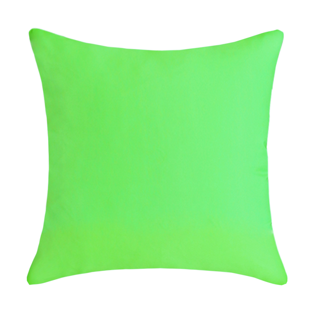 17 # สีเขียว