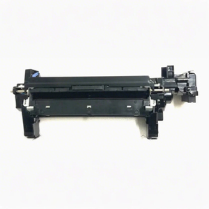 B57 Fuser ünitesi B5L35A B5L36A HP Color LaserJet kurumsal akış MFP m577 M578 M552 M553 mB5L35-67902 M555 B5L35-67901 - Product Image 5