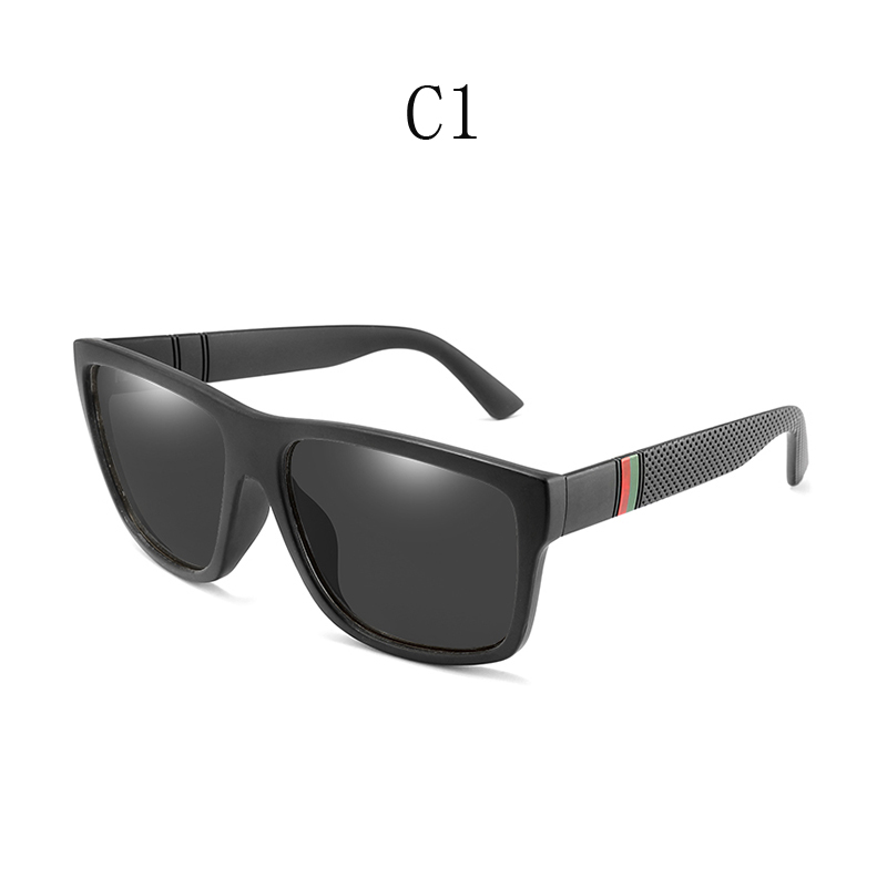 C1-สีเทา