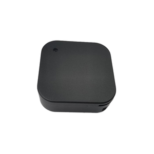Registrador DE DATOS Temperatura Humedad Sht20 Sensor de temperatura Bluetooth Sistema de posición interior - Product Image 3