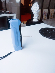 Hot Selling Einstar Handheld <strong>3D</strong> Scanner <strong>Scans</strong> at up to 14 FPS for Easy Surface Data Acquisition of Complex Objects - Product Image 3