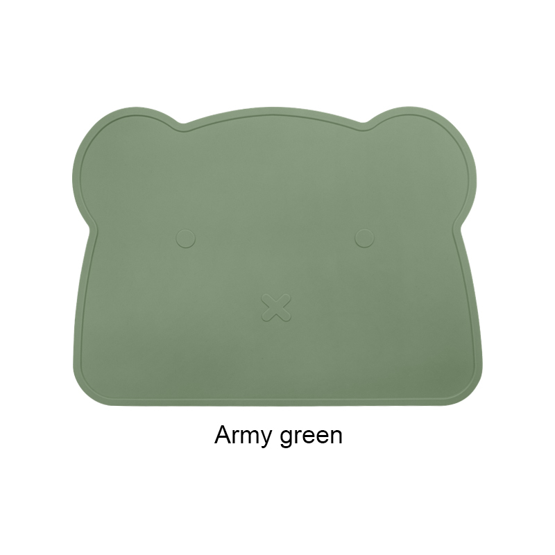 16-0110 Vert