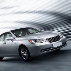 2009-2015 lex/us rx270 rx350 rx330 rx400 הוביל פנסים לרכב פנים סטיילינג מקרן 6000k צבע צהוב אביזרים חדשים