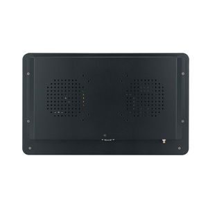 10.1 12.1 13.3 15.6 pollici interattivo industriale tutto in uno pannello VGA HD MI capacitivo display lcd incorporato touch screen monitor - Product Image 5