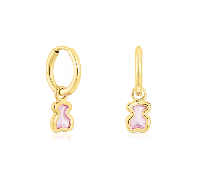 Earrings 6