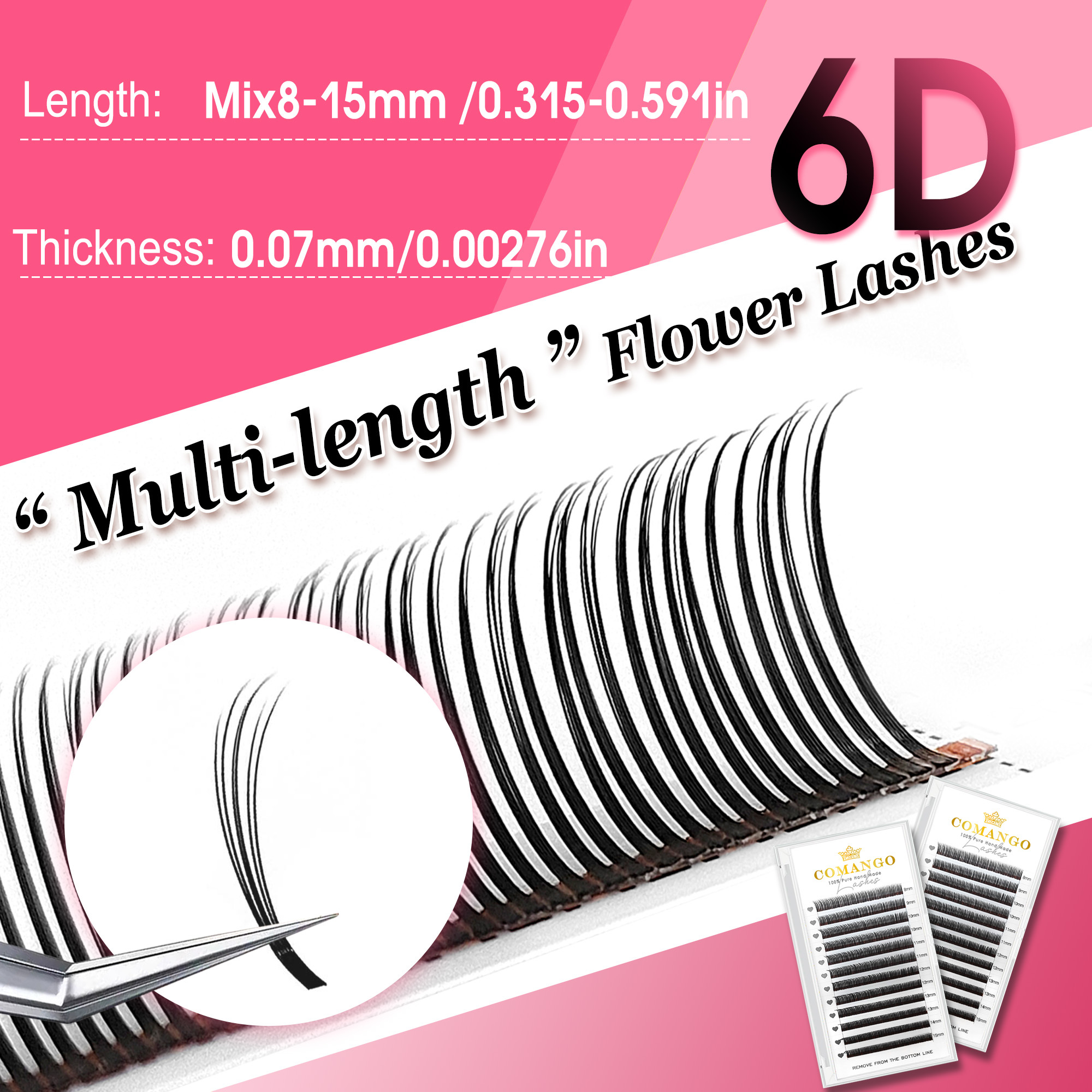 6D
