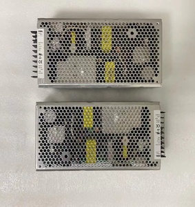 <span class=keywords><strong>Cosel</strong></span> Gốc Xác Thực Công Nghiệp Cung Cấp Điện ADA750F-24 ADA750F-30 Pba600f24 ace900f PCE100E-4 PLA600F-15-R <span class=keywords><strong>ADA1000F</strong></span>-24 - Product Image 3