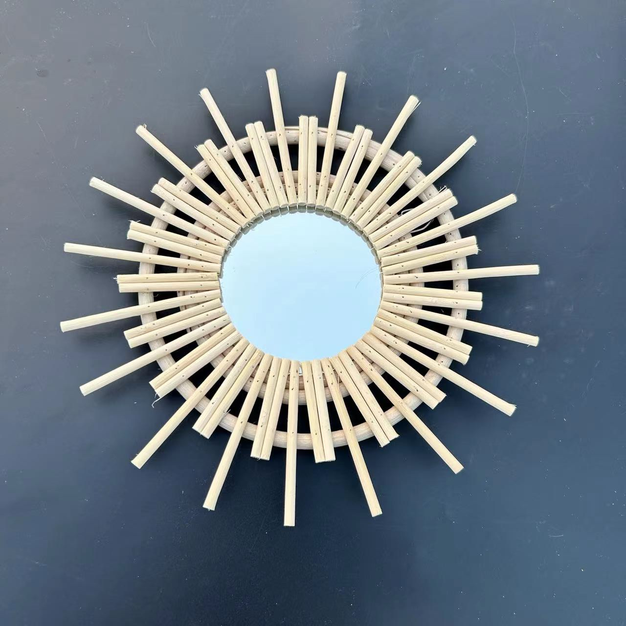 SKU-03