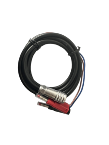 BP-450 D.C. Şarj edilebilir güç kaynağı, 150 300 ile birlikte kullanılan 450V GD-10 V ve GD-20 V içerir - Product Image 3