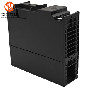 New Original <strong>PLC</strong> Programmable Controller SIMATIC S7-300 6ES7322-1BL00-0AA0 Digital <strong>Output</strong> Module - Product Image 3