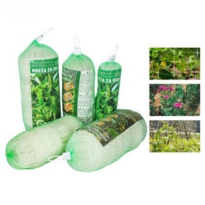 Rete di plastica in polipropilene, - Product Image 2