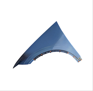 リアテールトランクカバー<span class=keywords><strong>Volvo</strong></span> Polestar 2用高品質オリジナル解体ボディパーツ