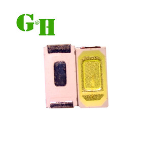 ชิปไดโอดโมดูลไดรเวอร์ IR 3535 LED SMD 5730 RGB 12V 24V 7070 5060ลูเมนสูง - Product Image 2