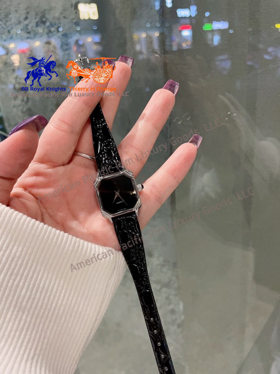 แหวนเงิน ชุบสีดำ