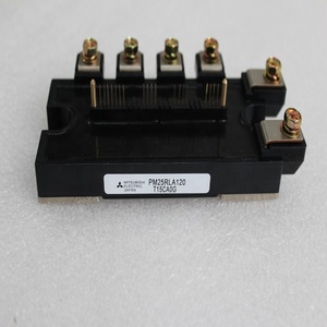 PM25RLA120 PM25RLB120 PM25RSB120 PM25RSK120 PM300CBS060 PM300CL1A060 PM300CLA060 PM300CLA120 PM300CLS060igbtモジュール - Product Image 1