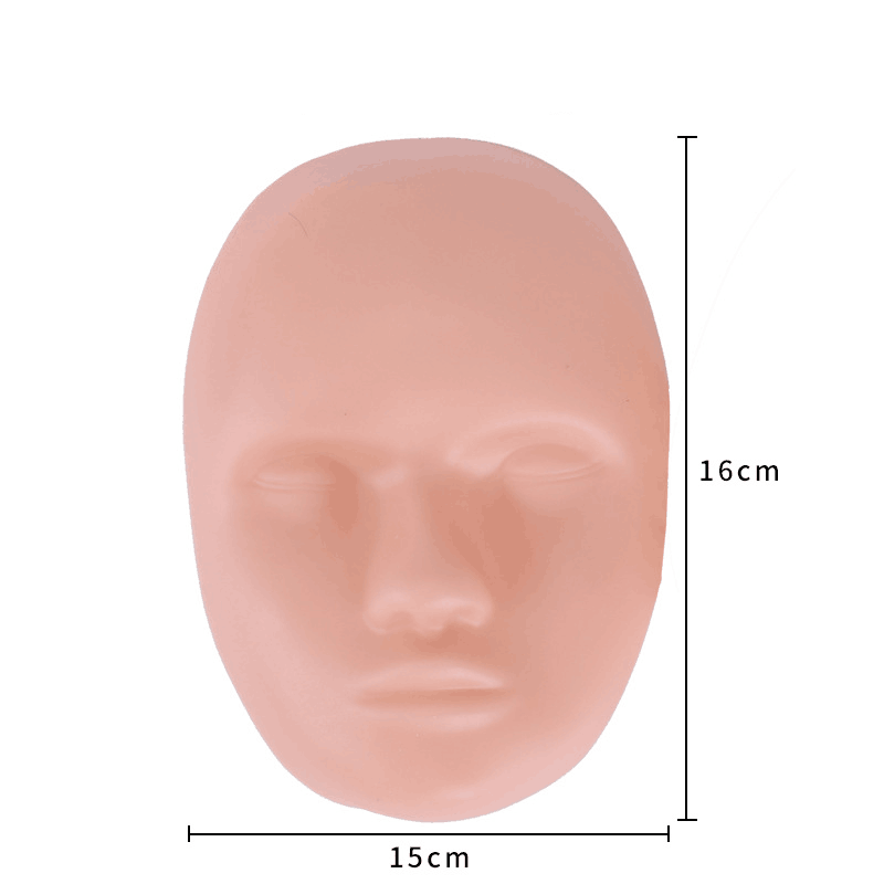 16*15CM